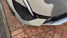 Peugeot 308 115kW GT 54kWh 5dr Auto Electric Hatchback